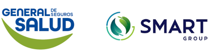 Seguros Smart Surgery
